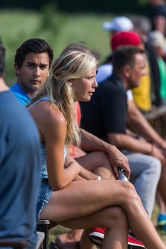 Amelie Intert 105 - Verbandsmeisterschaft